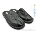 Тапки Rai shoes